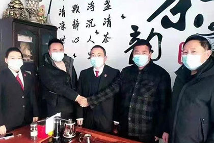 债务人死亡后的债权处理难题