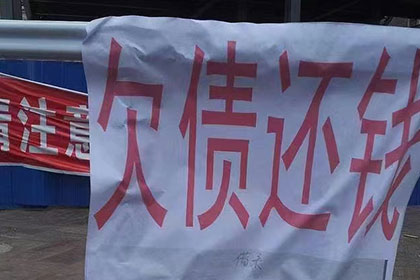 儿子是否需承担父亲债务责任？